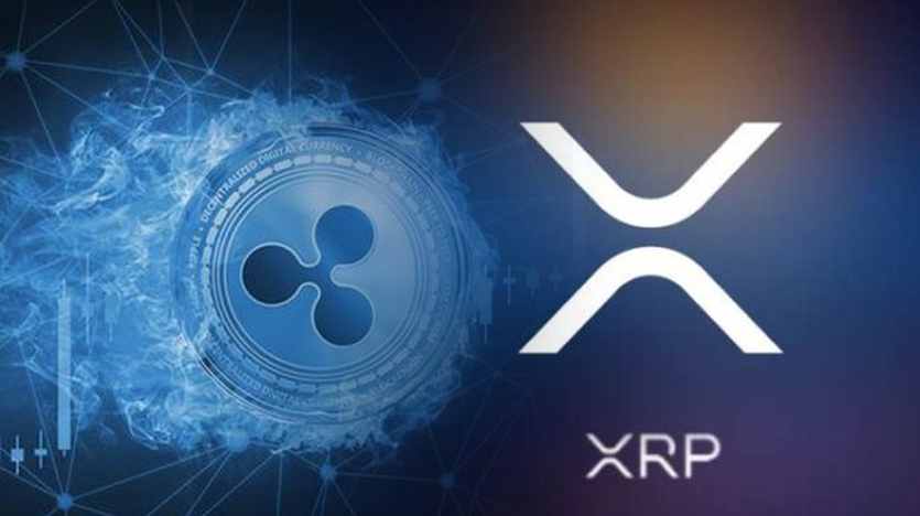SEC drops appeal in Ripple lawsuit: What does it mean for cryptography?