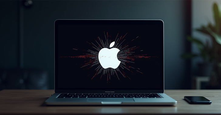Apple releases patches for webkit zero-day vulnerabilities exploited in target attacks