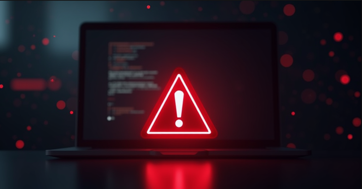 CISA adds 5 vulnerabilities actively exploited in VERDIVE VERACORE and IVANTI EPM to its KEV list