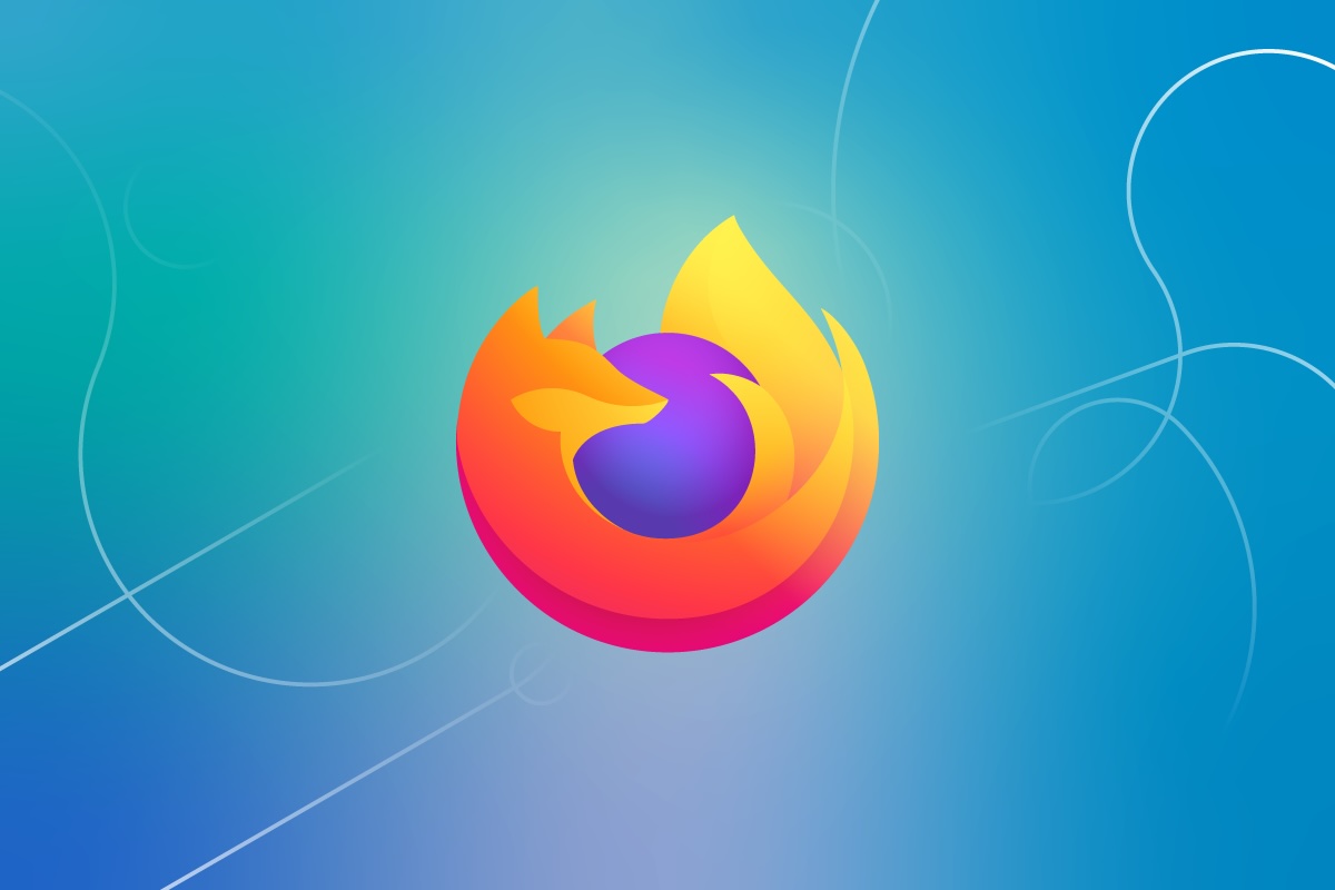 Mozilla rewrites Firefox terms of use after user repulsion