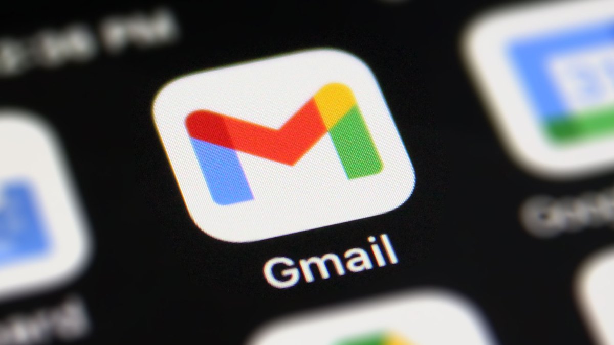 FTC Chair warns Google about Gmail’s “partisan” spam filter