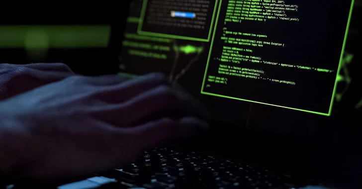 Meta warns of Freetype vulnerability (CVE-2025-27363) with aggressive exploitation risks