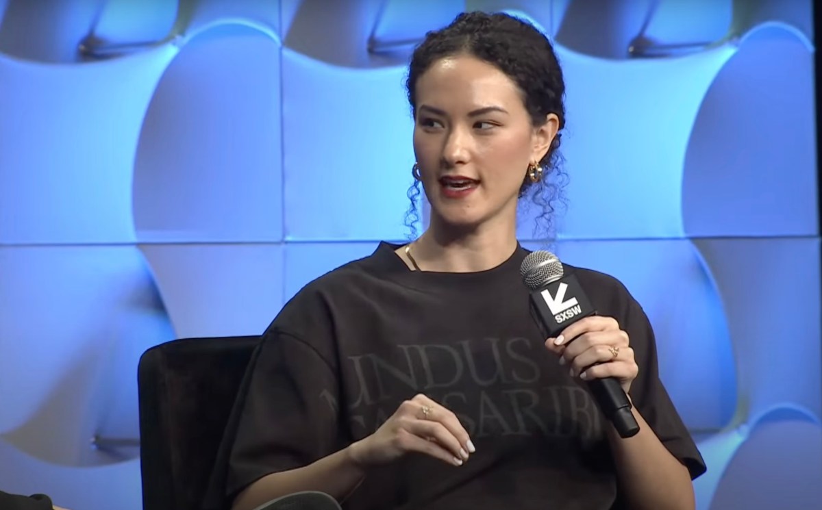 Bluesky made more money selling t-shirts that ock zuckerberg than custom domains