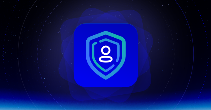 How to improve OKTA security in 4 steps