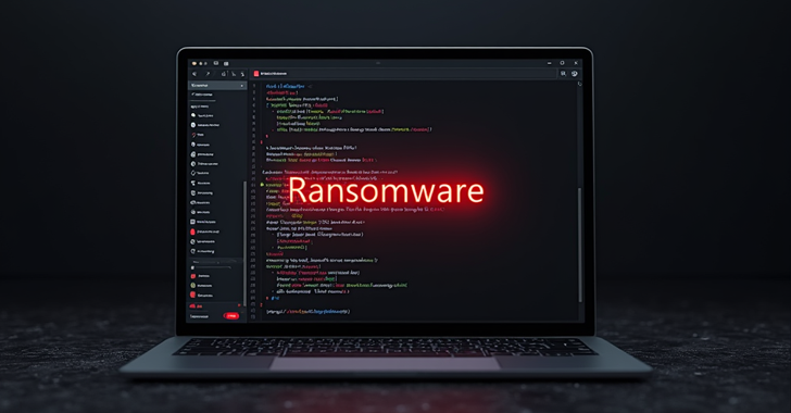 Hackers are paragon partition manager driver driver ransomware attack vulnerability