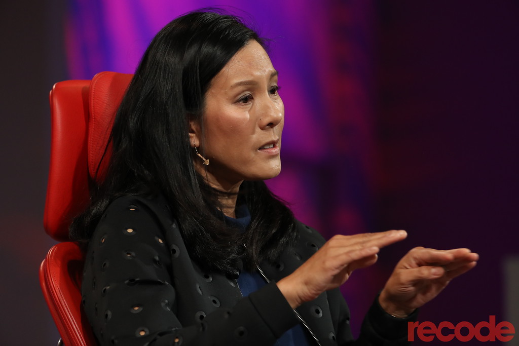 VC Aileen Lee highlights how the broader investor’s exodus account of Exodus exacerbates pain for unicorn companies