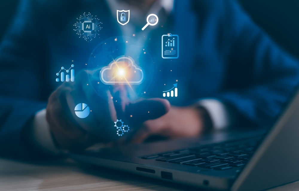 UK overhaul for digital projects to boost innovation