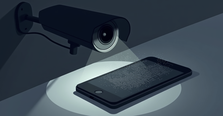 Six governments are likely to hack IM apps using Israeli paragon spyware and harvest data