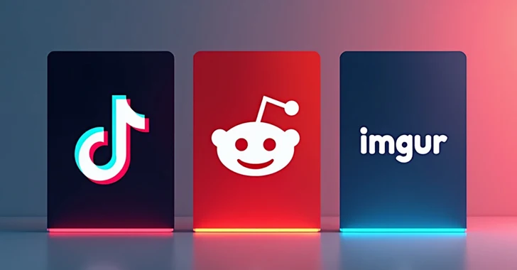 UK ICO is investigating Tiktok, Reddit and Imgur on child data protection practices