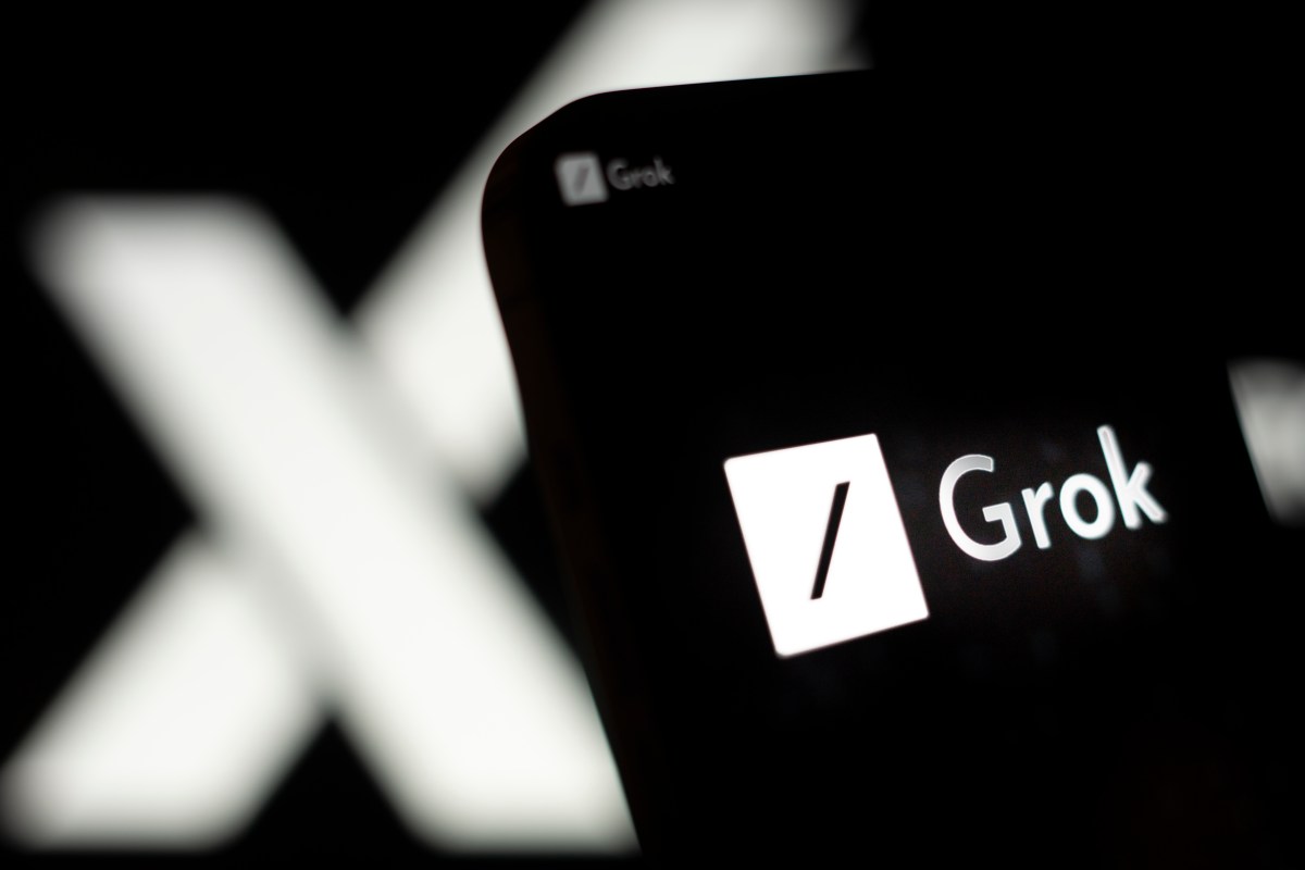 Grok never tells X users about the “white genocide” in South Africa