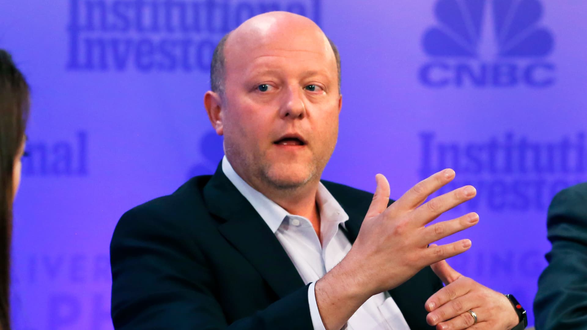 The USDC publisher circle file for IPO is open in Crypto