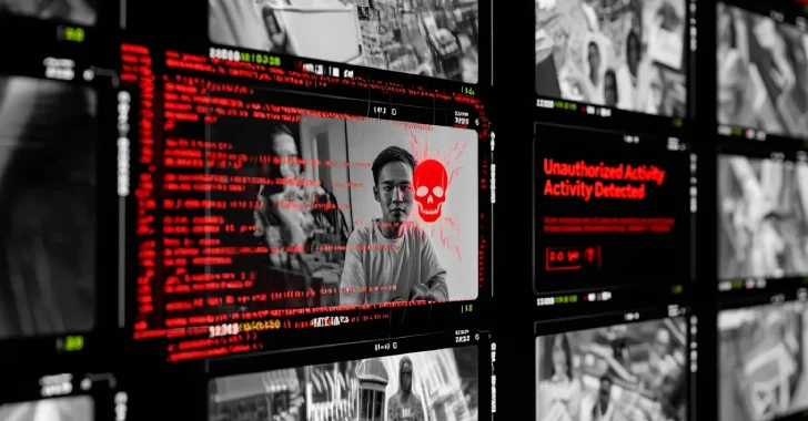 Mustang Panda is targeting Myanmar with Star Proxy, EDR Bypass and Toneshell updates