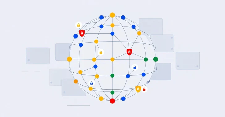 Google reports 75 Zero Days Abuse in 2024 – 44% Targeted Enterprise Security Products