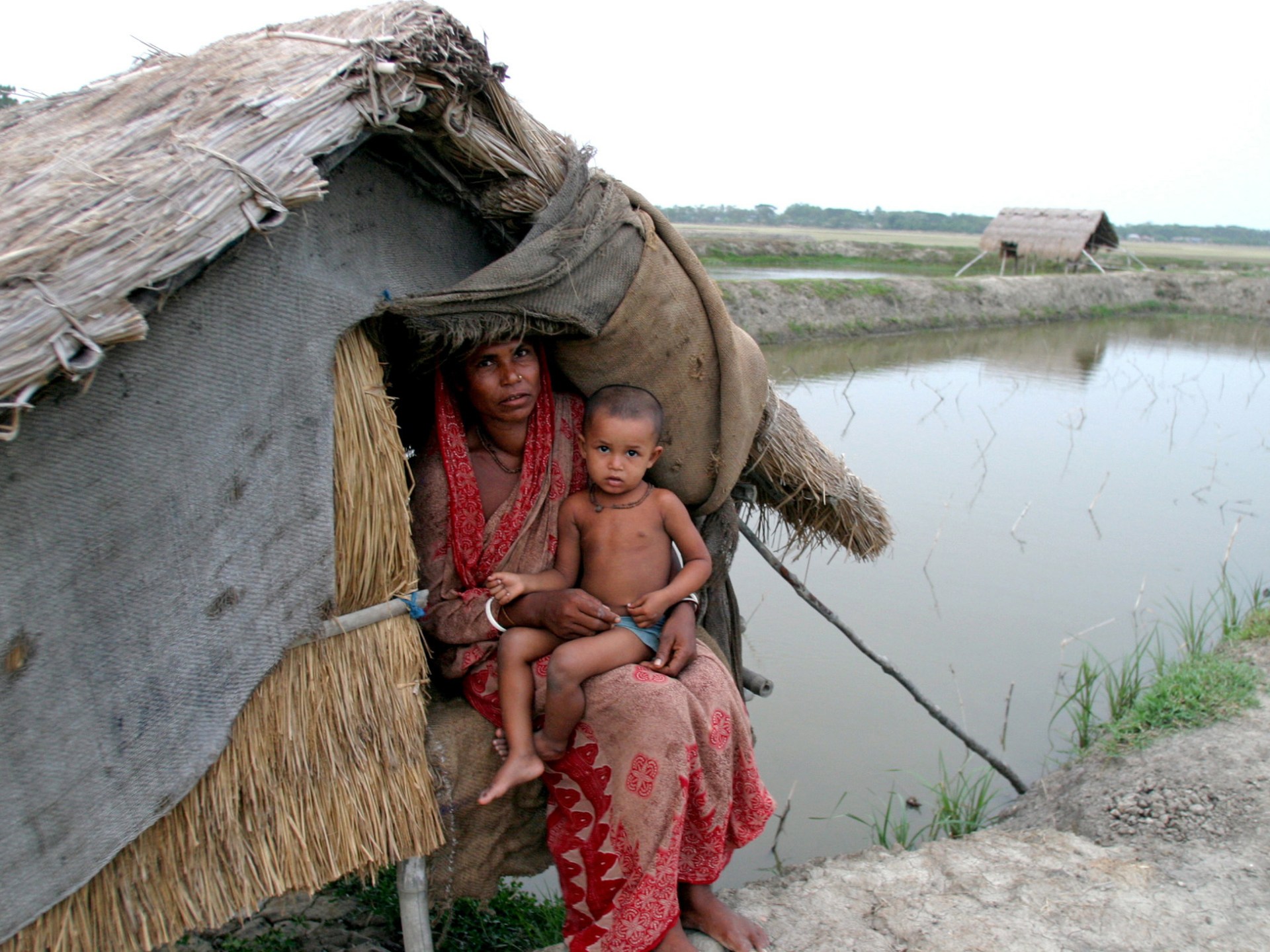 Over 3 million children died in 2022 due to drug resistance: Research | Health News