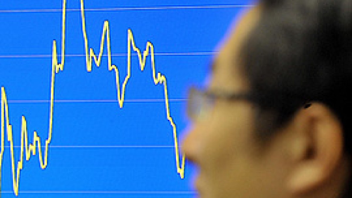 Trump’s tariff war: What is at risk for the Chinese economy? | Donald Trump News
