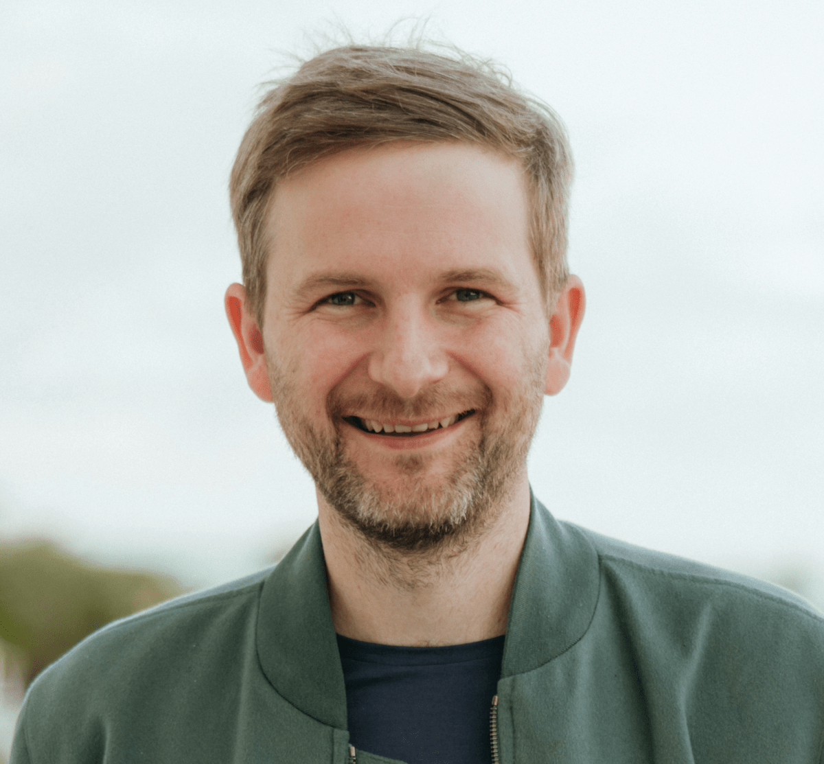 Openai has just made its first cybersecurity investment