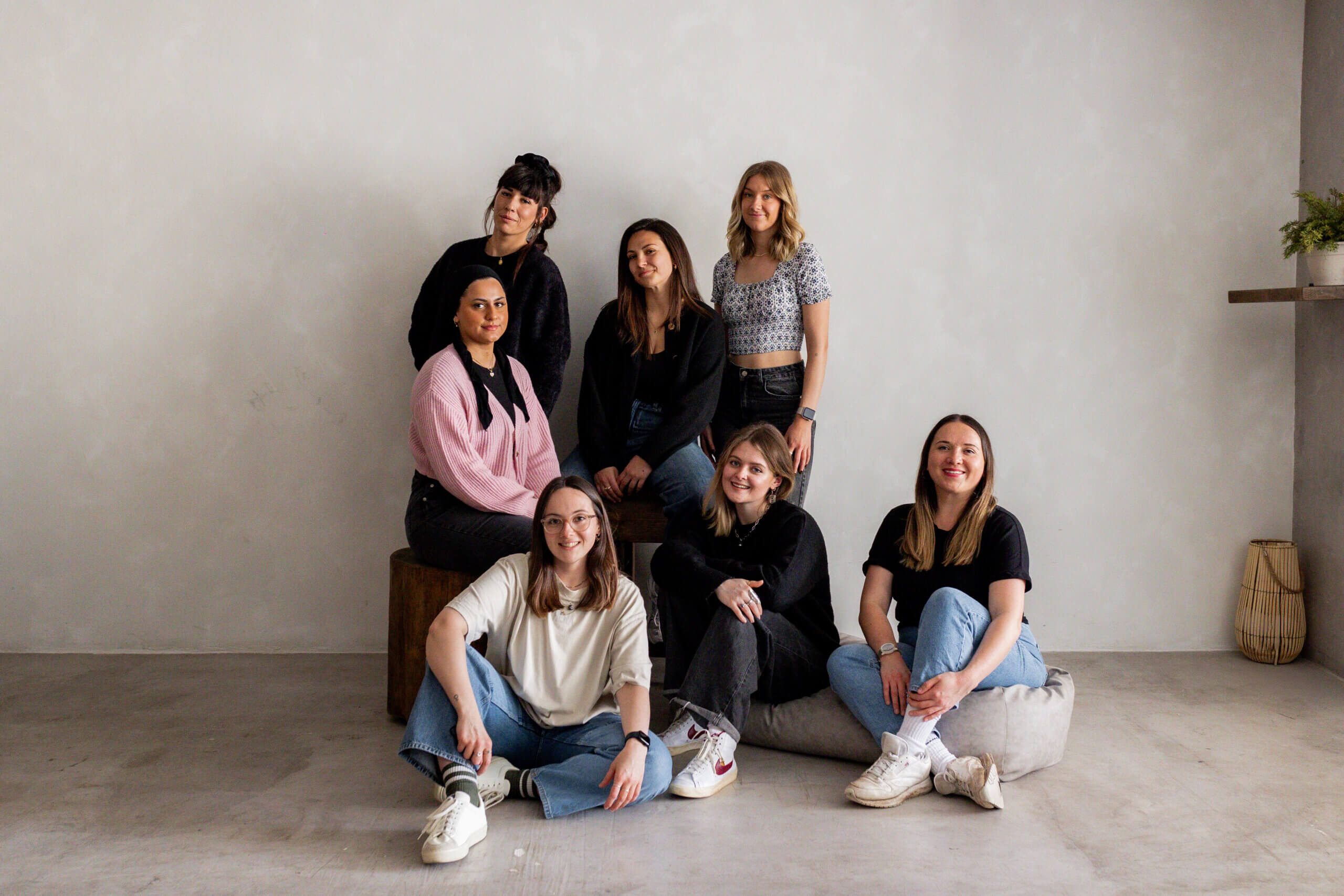 Electric Cat Productions expands services and resources for 2025