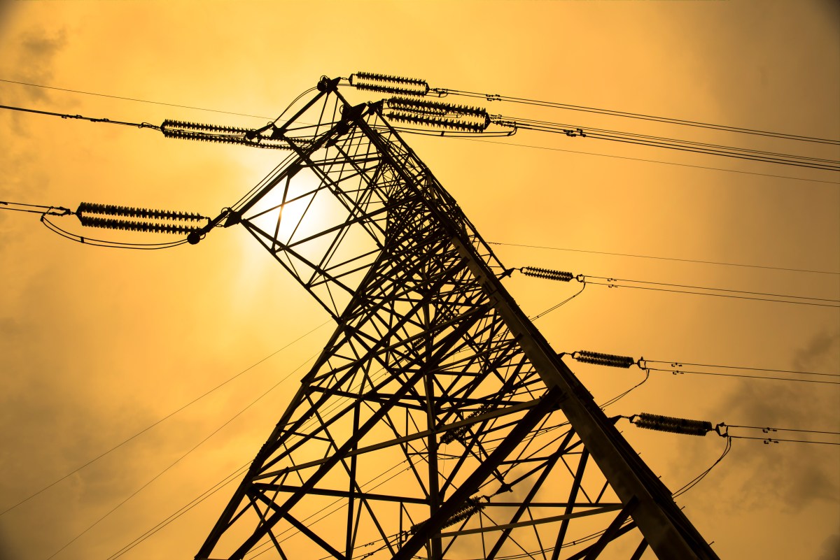 This tool estimates how much electricity a chatbot message consumes