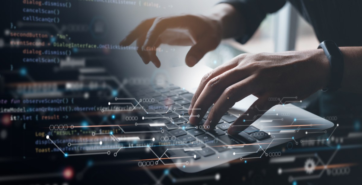 Devin, a virus coding AI agent, gets a new pay-as-you-go plan