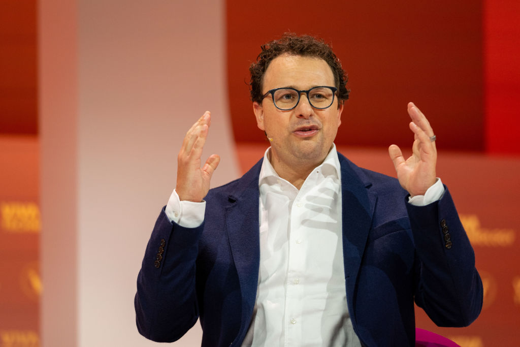 Humanity will launch a Claude subscription for $200 per month