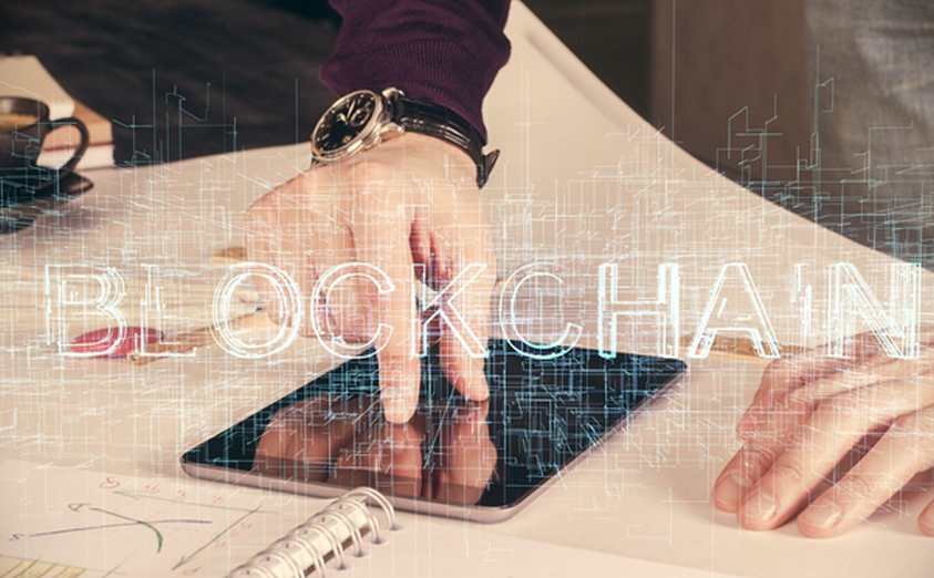 How early blockchain startups can beat cautious investors
