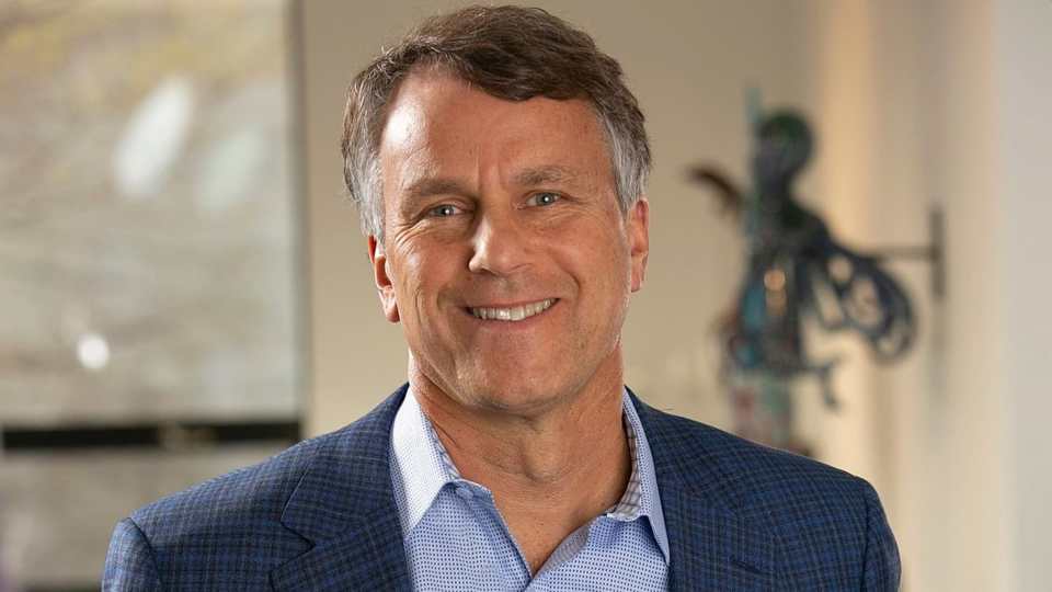 HealthTech Startup Transcarent acquires Accolade for $621 million as digital health M&A gets hot