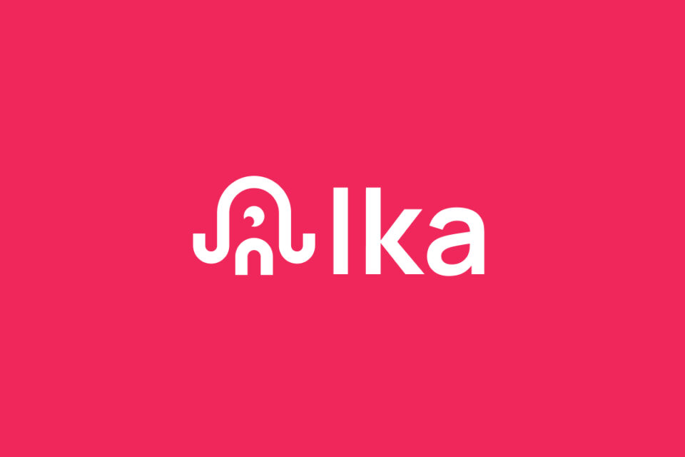 Ika reveals strategic investments from the SUI Foundation, bringing total funds to over $201 million