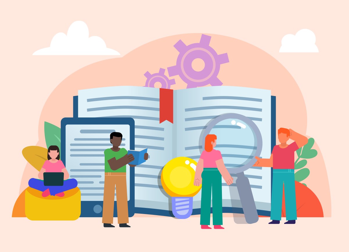 The best bookmark apps to help you organize and organize your digital life