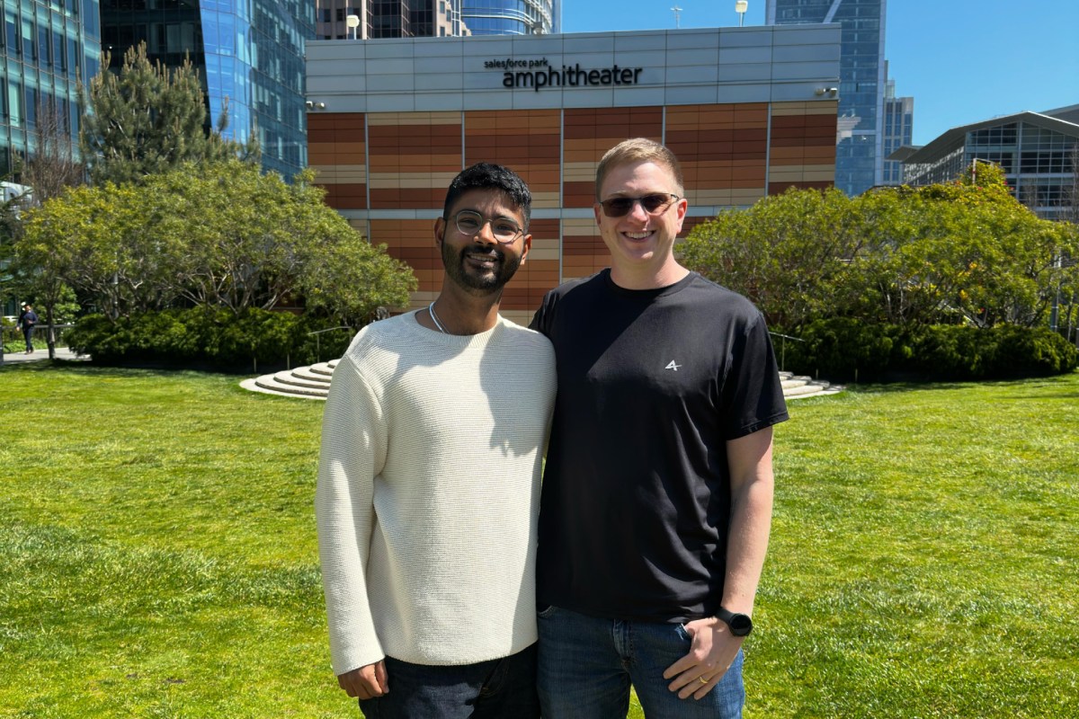 AI Sales Tax Startup Kintsugi doubled its rating in 6 months
