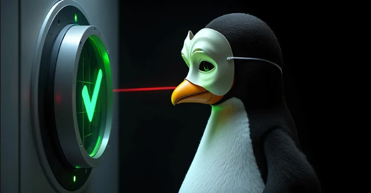 Linux IO_URING POC ROOTKIT Bypass System Call-Based Threat Detection Tool