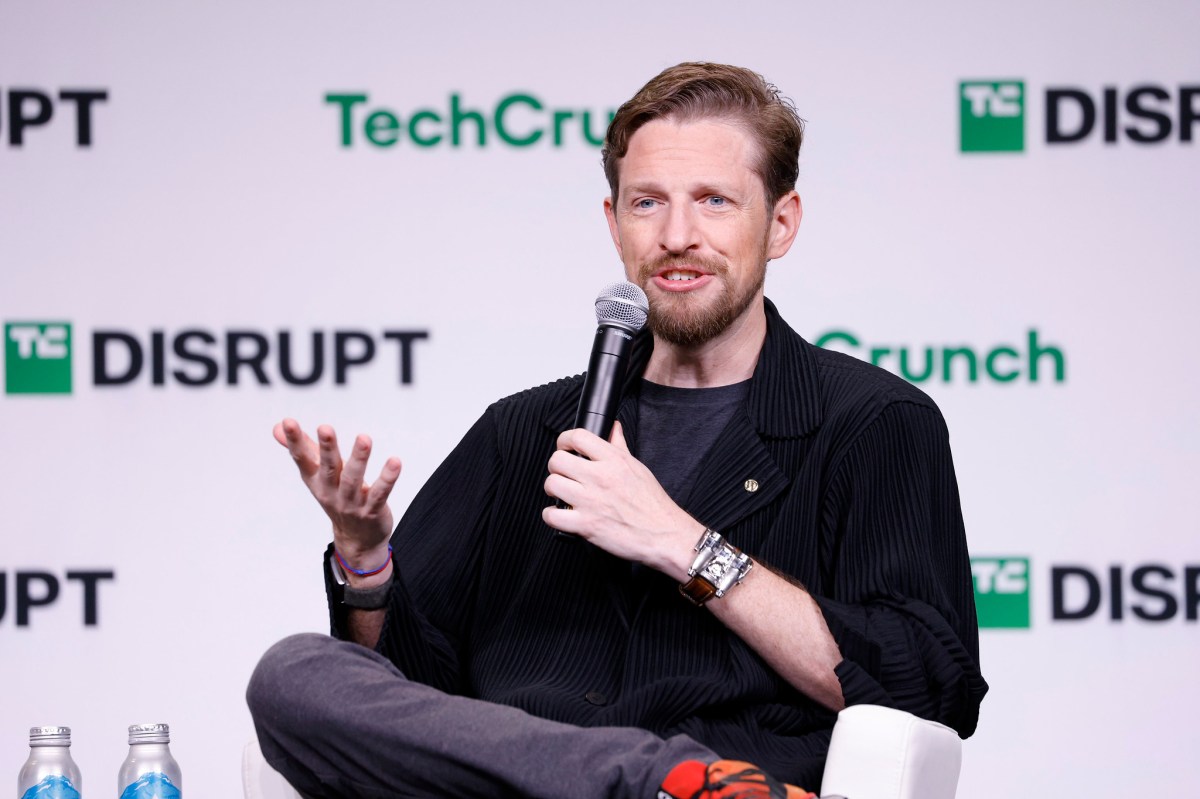 WordPress Maker Automattic excludes 16% of staff