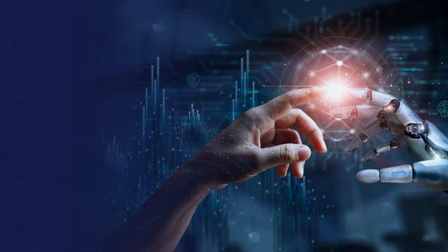 Things AI can do, but laws won’t allow: 16 profitable AI ideas big tech won’t touch (but you can)