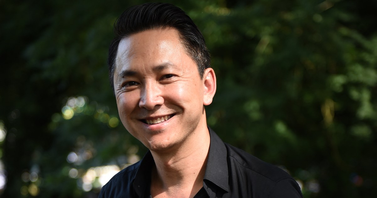 Novelist Viet Thanh nguyen weighs the costs against fraud | Arts and Culture News