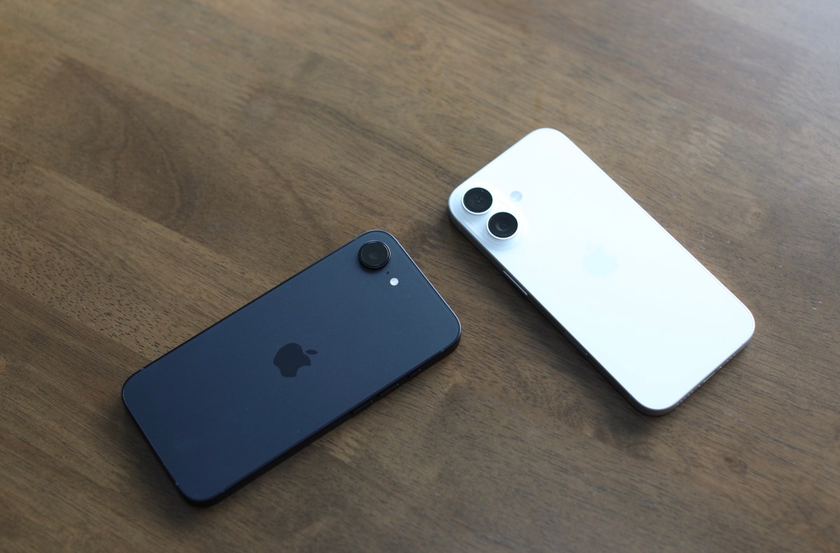 Apple plans to raise iPhone prices in the future