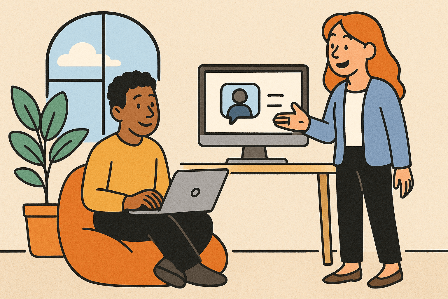 Six ways event agencies are rethinking their post-pandemic work culture