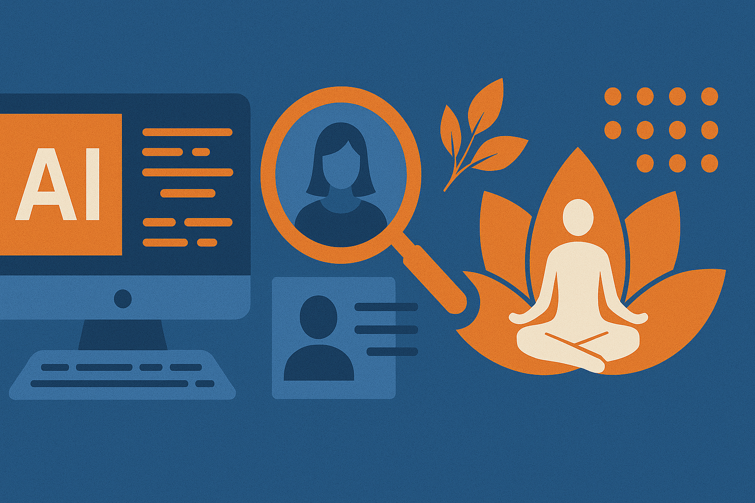 5 Trends All Event Agents Should Know in 2025