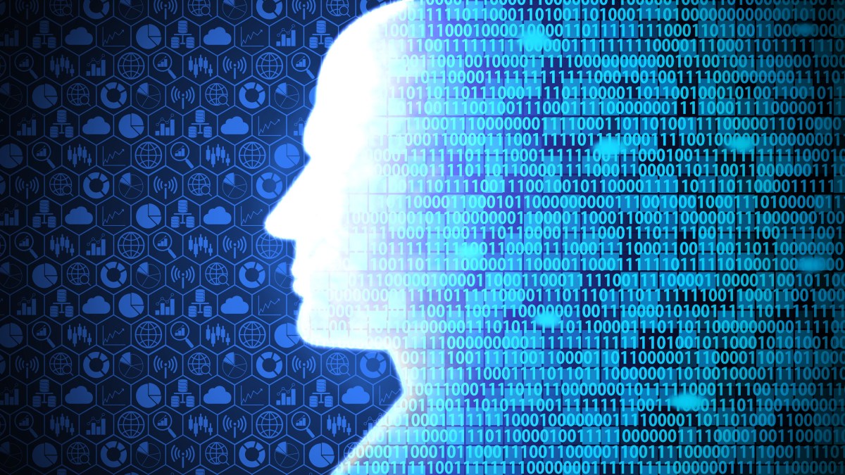 Vibe-Coding Startup Windsurf launches an in-house AI model