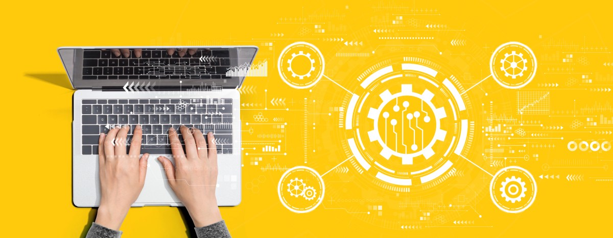 Review Week: Prplexity Labs Want to Do Your Work