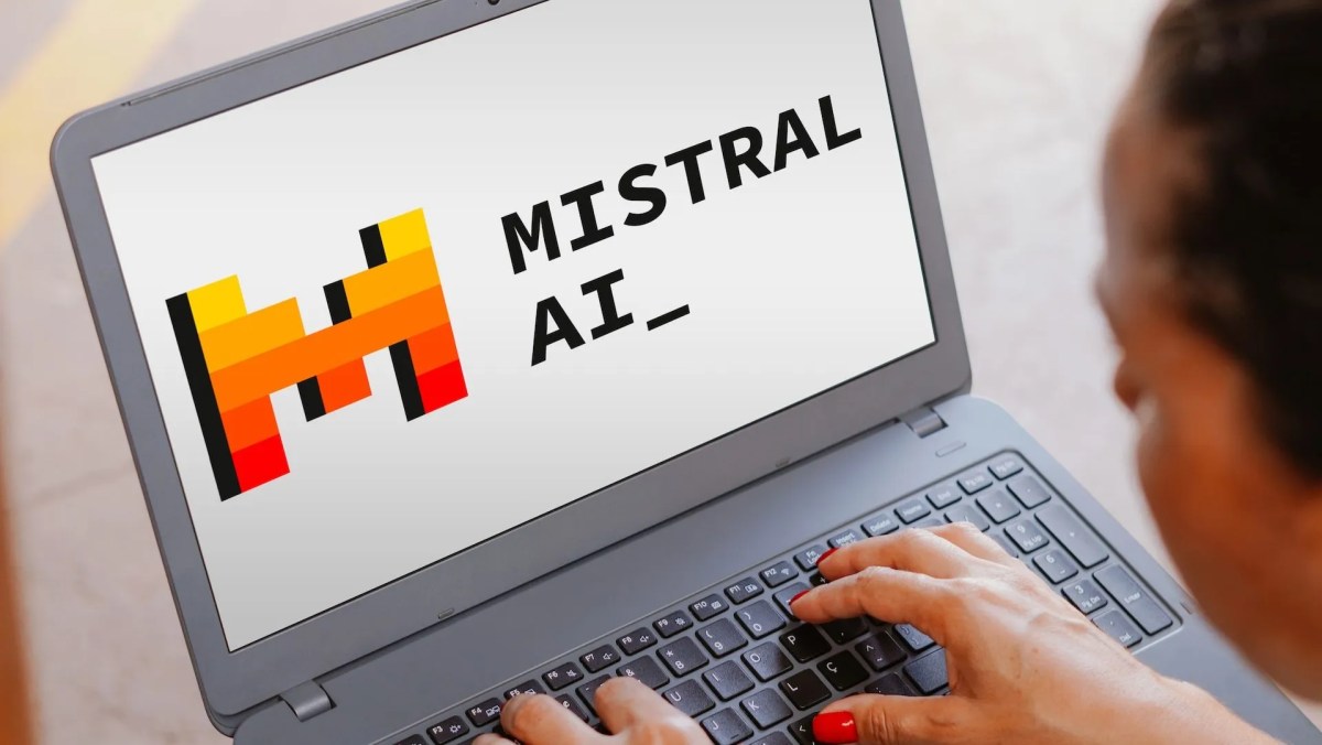 What is Mistral AI? Everything you need to know about Openai’s competitors