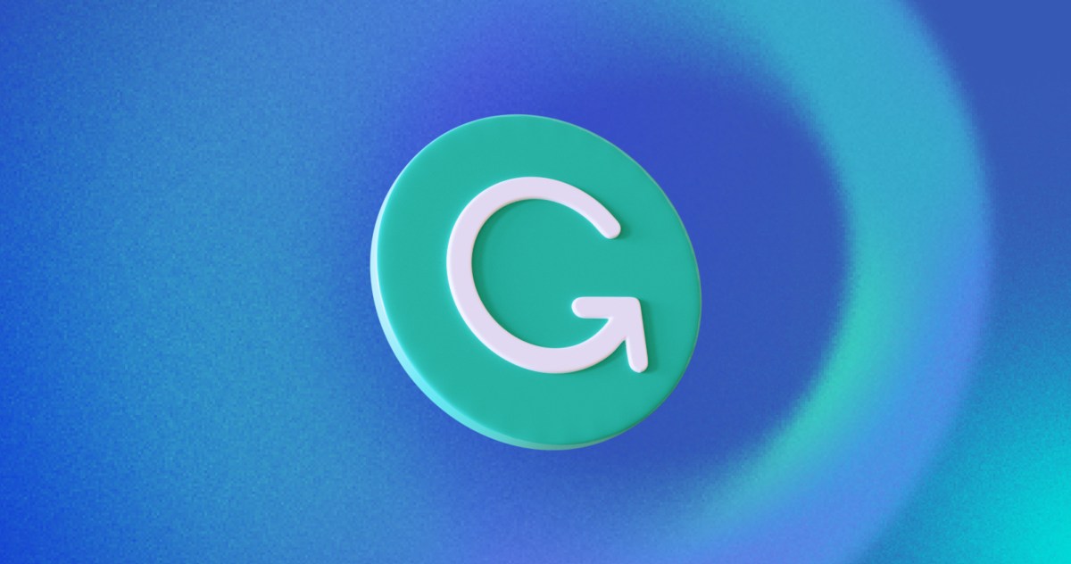 Grammarly secures $1 billion in unserved funds from General Catalyst
