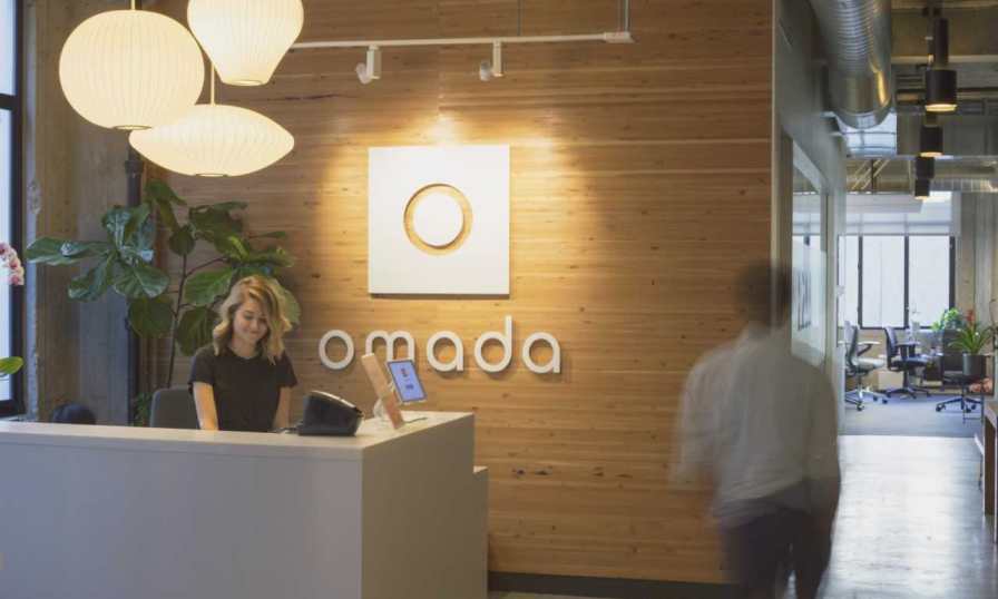 Omada’s health file to be published amid a virtual care startup IPO drought
