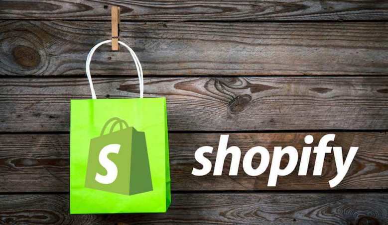 Shopify launches AI Store Builder, a tool that instantly creates e-commerce sites from simple keyword prompts