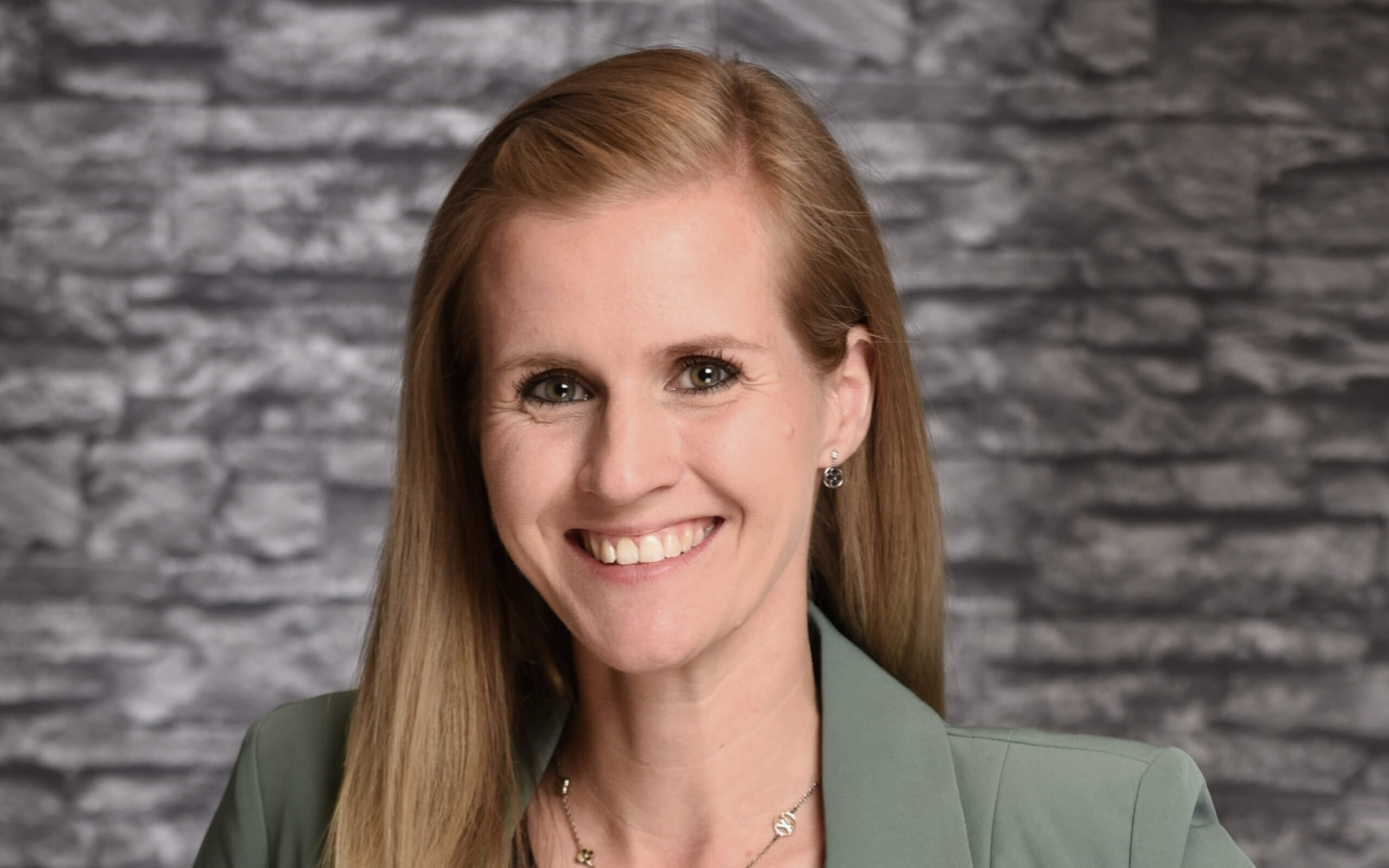 Trinity Bridge expands to Germany with major leadership appointments