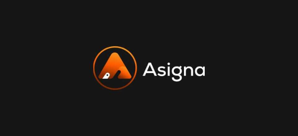Assigna raises $3 million to launch the V2 Smart Multisig Vault for Bitcoin Defi and Layer-2 ecosystem