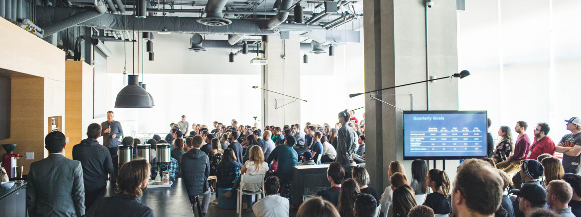 Fintech benches carry out layoffs and others still work month by month