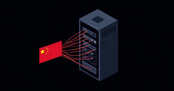 Chinese hackers exploit SAP RCE Flaw CVE-2025-31324 to deploy Golang-based SuperShell