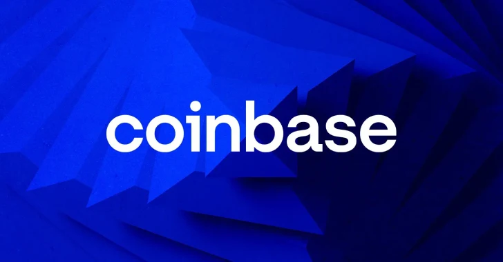 Coinbase Agent has been bribed, ~1% of users’ data leaked. 20 million dollar terr attempt fails