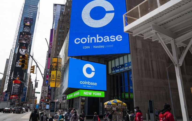 Coinbase Hacking: Data from thousands exposed in the $20 million tor scheme. The company fights back with a $20 million bounty