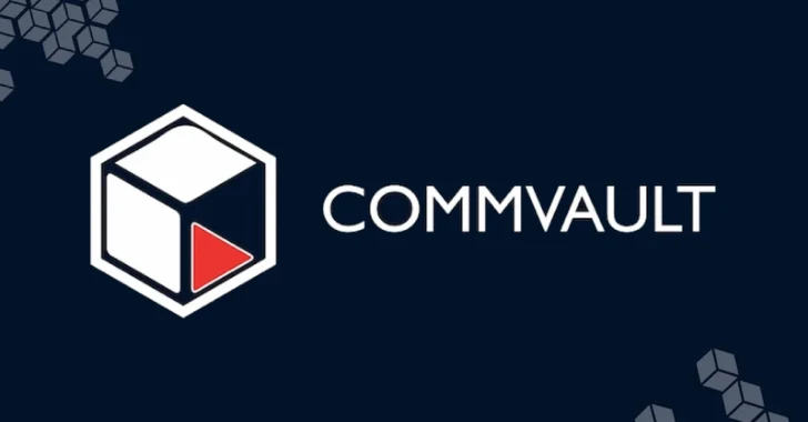 Commvault CVE-2025-34028 Added to CISA Kev after aggressive exploitation was confirmed