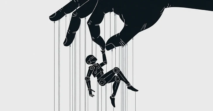Cybercriminals target AI users using malware load installers that pretend to be popular tools